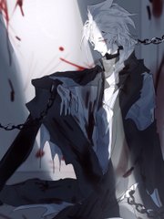 晓彤吃瓜51动图